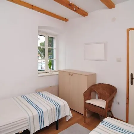 Ferienhaus Hogan Sutivan